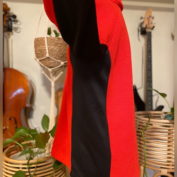 Men’s Spyder Core Sweater - Picture 4 of 7